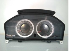 Recambio de cuadro instrumentos para volvo s60 lim. momentum referencia OEM IAM 31270901AA 69399320U 