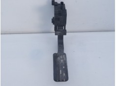 Recambio de pedal acelerador para dacia dokker ambiance referencia OEM IAM 180021343R  