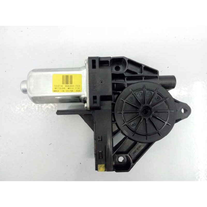 Recambio de motor elevalunas delantero izquierdo para volvo s60 lim. momentum referencia OEM IAM 966268102 100716 