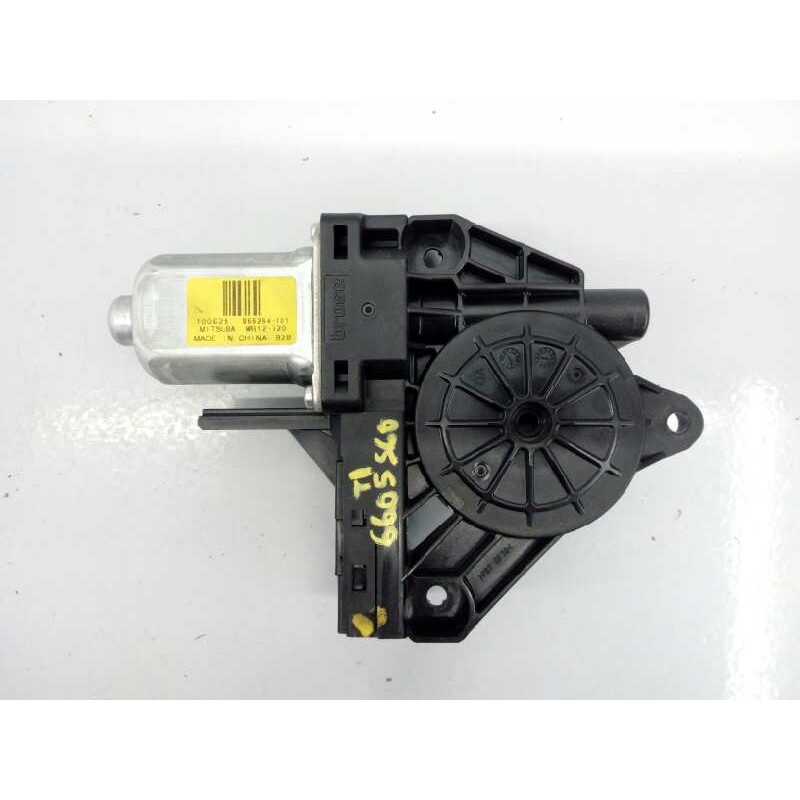 Recambio de motor elevalunas trasero izquierdo para volvo s60 lim. momentum referencia OEM IAM 966264101 100625 