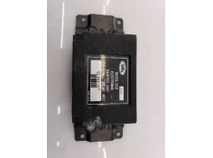 Recambio de modulo electronico para land rover discovery (salljg/lj) tdi (5-ptas.) referencia OEM IAM 80610B 4057 