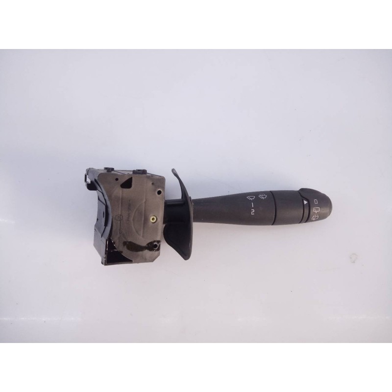 Recambio de mando limpia para dacia logan mcv ambiance referencia OEM IAM 8200792587 9010576680 