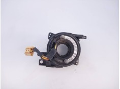 Recambio de anillo airbag para volvo s60 lim. momentum referencia OEM IAM ANJ761003B  