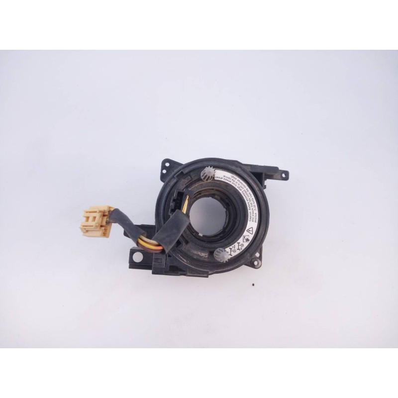 Recambio de anillo airbag para volvo s60 lim. momentum referencia OEM IAM ANJ761003B  