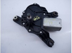 Recambio de motor limpia trasero para dacia logan mcv ambiance referencia OEM IAM 8200441376 53029412 