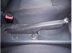 Recambio de palanca freno de mano para seat toledo (kg3) reference referencia OEM IAM   