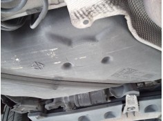 Recambio de deposito combustible para renault laguna coupe gt referencia OEM IAM 172030001R  