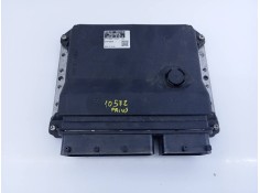 Recambio de centralita motor uce para toyota prius (nhw30) advance referencia OEM IAM 8966147410 2754005591 