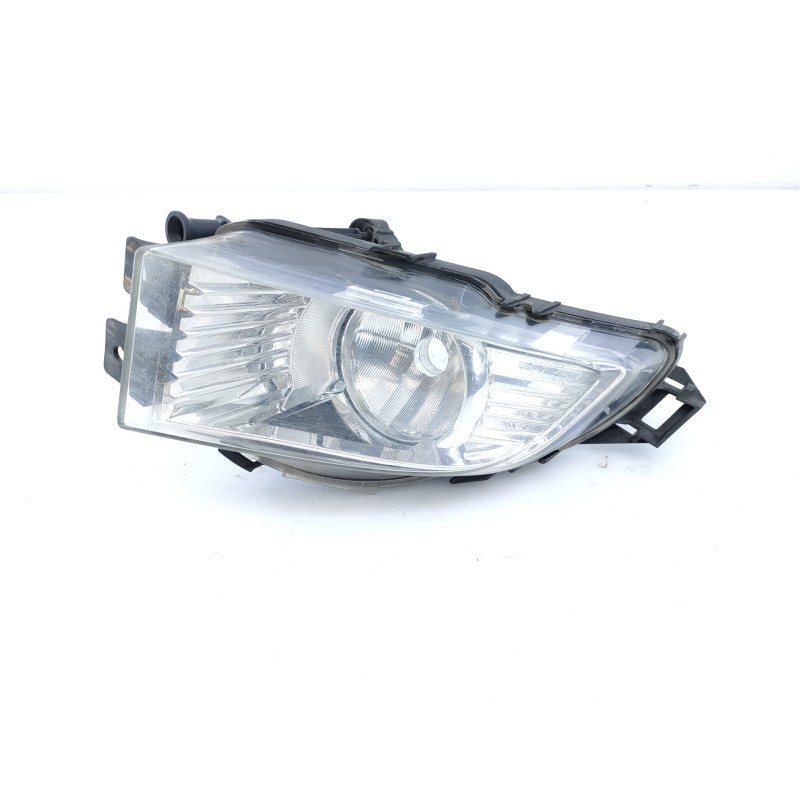 Recambio de faro antiniebla derecho para opel insignia berlina cosmo referencia OEM IAM 13226829 662588537 