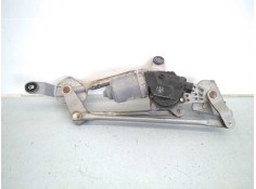 Recambio de motor limpia delantero para suzuki sx4 rw (ey) gl+ referencia OEM IAM 3811079J00 1593000850 