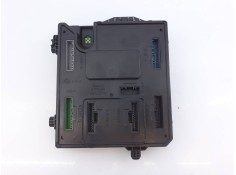 Recambio de modulo electronico para renault megane iii berlina 5 p business referencia OEM IAM 284B12249R S180180060 