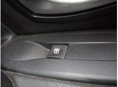 Recambio de mando elevalunas delantero derecho para renault laguna coupe gt referencia OEM IAM   