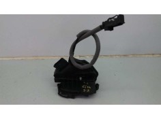 Recambio de cerradura puerta delantera izquierda para ford focus lim. (cb8) trend referencia OEM IAM BM5AA21813AE 921755104 