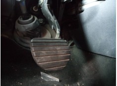 Recambio de pedal freno para renault laguna coupe gt referencia OEM IAM   