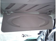 Recambio de parasol derecho para mercedes citan (w415) furgon 109 cdi kompakt (a1) (415601) referencia OEM IAM   