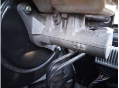 Recambio de bomba freno para renault master kasten l1h1 ka 2,8t referencia OEM IAM   