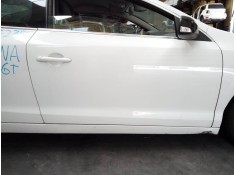 Recambio de puerta delantera derecha para renault laguna coupe gt referencia OEM IAM   