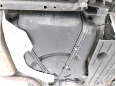 Recambio de deposito combustible para ford focus lim. (cb8) trend referencia OEM IAM 1713806  