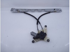 Recambio de elevalunas delantero derecho para renault master kasten l1h1 ka 2,8t referencia OEM IAM 128001031  