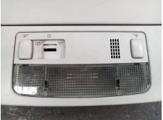 Recambio de luz interior para volkswagen touran (1t2) advance referencia OEM IAM   