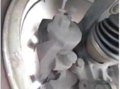 Recambio de pinza freno delantera derecha para ford focus lim. (cb8) trend referencia OEM IAM   