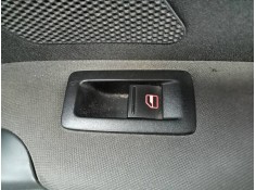 Recambio de mando elevalunas trasero derecho para volkswagen touran (1t2) advance referencia OEM IAM   