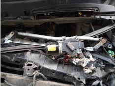 Recambio de motor limpia delantero para renault kangoo emotion referencia OEM IAM 54001902  