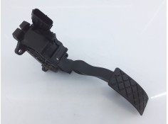 Recambio de pedal acelerador para skoda rapid active referencia OEM IAM 6C1721503B 0280755223 