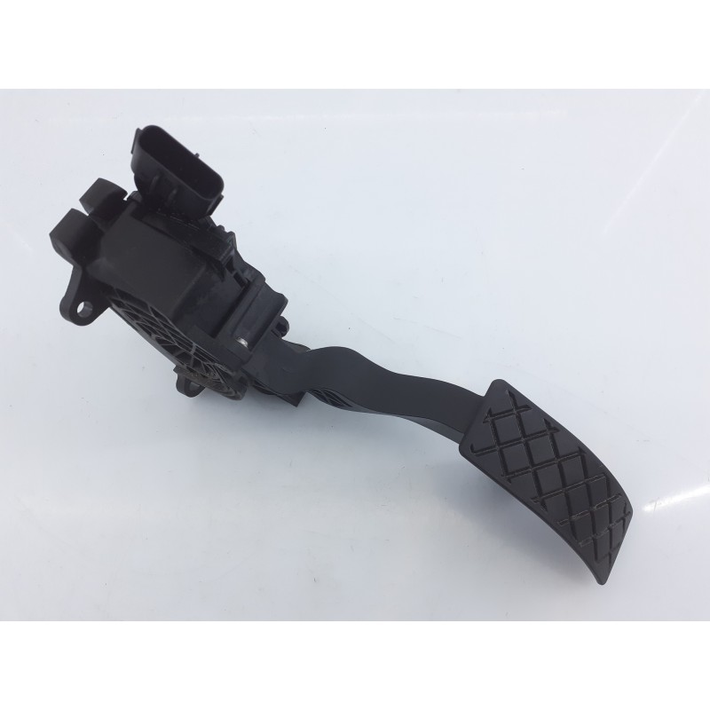 Recambio de pedal acelerador para skoda rapid active referencia OEM IAM 6C1721503B 0280755223 