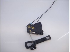 Recambio de cerradura puerta delantera izquierda para toyota auris luna referencia OEM IAM 6904042241  