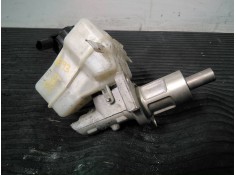 Recambio de bomba freno para bmw serie 3 cabrio (e93) 335i referencia OEM IAM 03350886541  