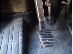 Recambio de pedal embrague para renault master kasten l1h1 ka 2,8t referencia OEM IAM   