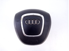 Recambio de airbag delantero izquierdo para audi a5 coupe (8t) 3.0 tdi quattro referencia OEM IAM 8K0880201E  