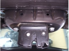 Recambio de cerradura maletero / porton para fiat croma (194) 2.4 20v multijet emotion referencia OEM IAM   