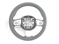 Recambio de volante para bmw mini (r56) one referencia OEM IAM 3368R561  