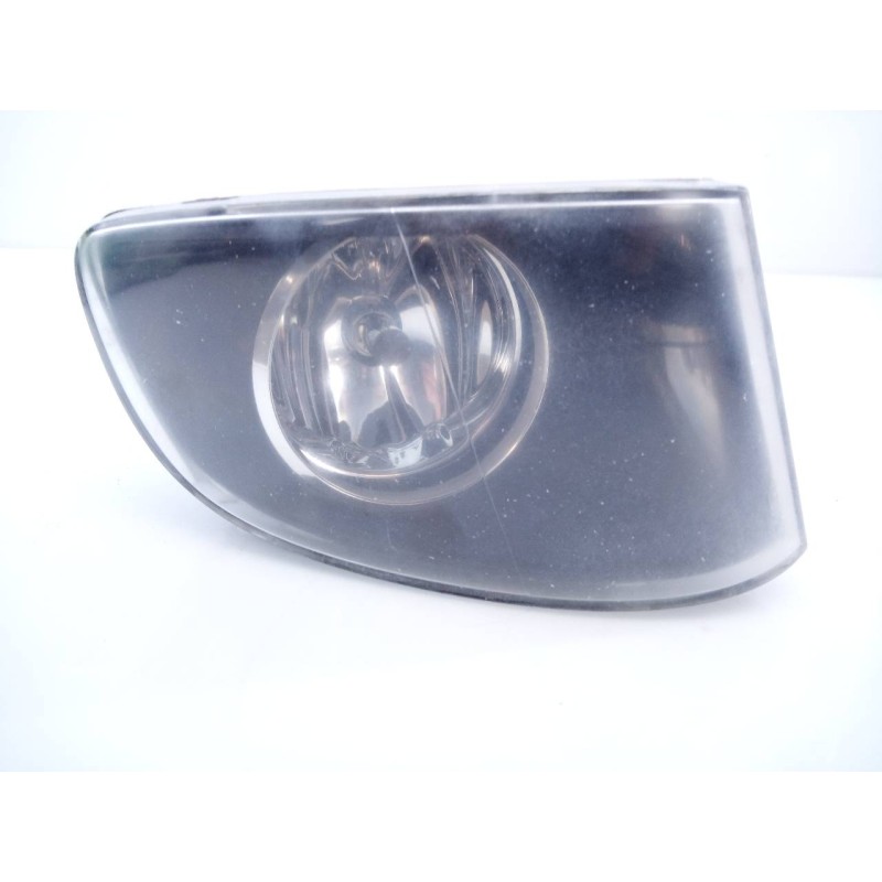 Recambio de faro antiniebla derecho para bmw serie 3 cabrio (e93) 335i referencia OEM IAM 6340100001 6937466 