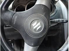 Recambio de airbag delantero izquierdo para suzuki grand vitara 3 puertas sq (gt) referencia OEM IAM   