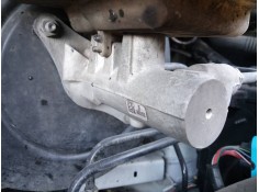 Recambio de bomba freno para renault master kasten l2h2 hka 3,3t referencia OEM IAM   