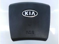 Recambio de airbag delantero izquierdo para kia sorento 2.5 crdi concept referencia OEM IAM DXCT213TGNV V1ADAT4VDY0178 