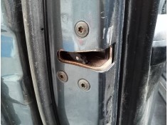 Recambio de cerradura puerta delantera izquierda para suzuki grand vitara 3 puertas sq (gt) referencia OEM IAM   