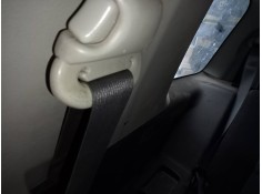 Recambio de cinturon seguridad delantero derecho para suzuki grand vitara 3 puertas sq (gt) referencia OEM IAM   