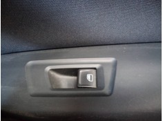 Recambio de mando elevalunas delantero derecho para volkswagen passat lim. (3g2) edition bmt referencia OEM IAM   