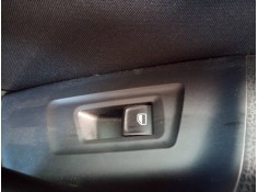 Recambio de mando elevalunas trasero derecho para volkswagen passat lim. (3g2) edition bmt referencia OEM IAM   