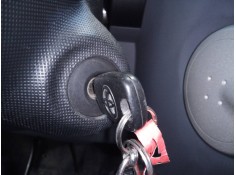 Recambio de antirrobo para toyota aygo (kgb/wnb) básico referencia OEM IAM   