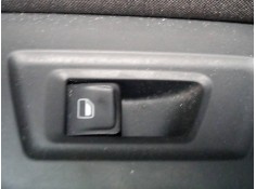 Recambio de mando elevalunas trasero izquierdo para volkswagen passat lim. (3g2) edition bmt referencia OEM IAM   