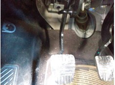 Recambio de pedal embrague para opel antara enjoy 4x4 referencia OEM IAM   