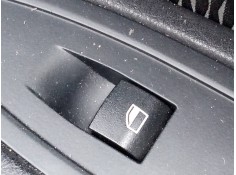 Recambio de mando elevalunas delantero derecho para bmw serie 1 lim. (f20/f21) 118d referencia OEM IAM   