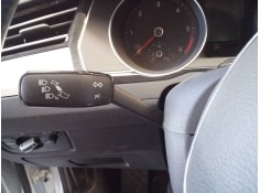 Recambio de mando intermitentes para volkswagen passat lim. (3g2) edition bmt referencia OEM IAM   