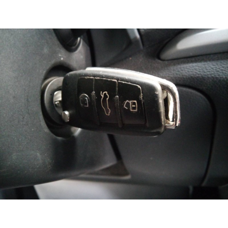 Recambio de antirrobo para audi a3 sportback (8va) attraction referencia OEM IAM   