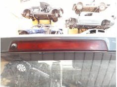 Recambio de luz central de freno para suzuki grand vitara 3 puertas sq (gt) referencia OEM IAM   